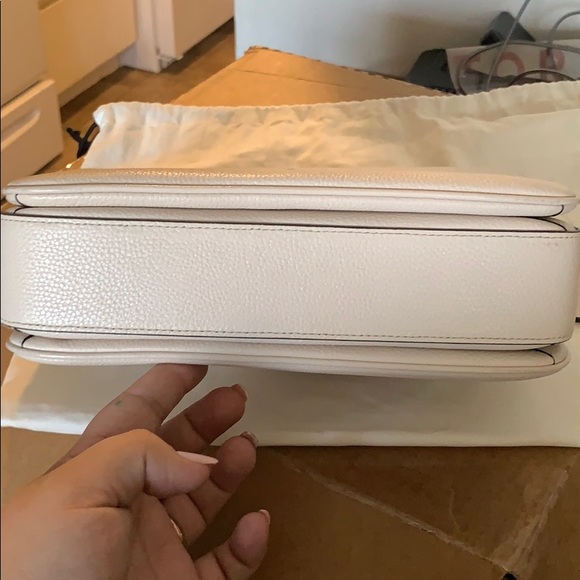 NFS! - Picture 3 of 8